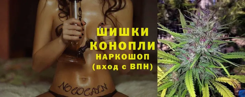 Бошки Шишки THC 21%  купить наркотик  Апатиты 